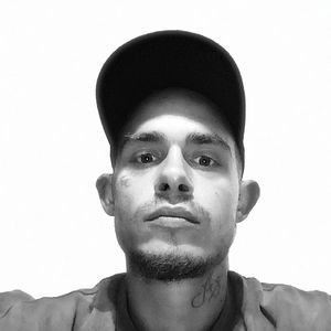 Meet your Posher, Oscar